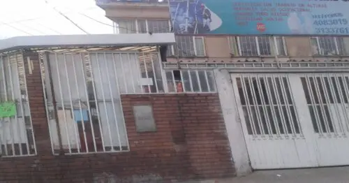 CJC SALUD OCUPACIONAL SAS CJC SALUD OCUPACIONAL SAS
